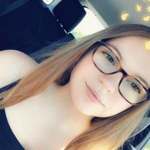 Meet your Posher, Day